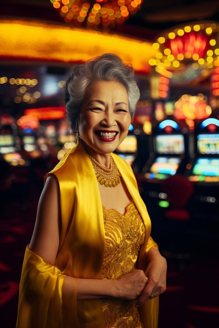 Responsive live cricket layout on rbazi for Bangladesh fans