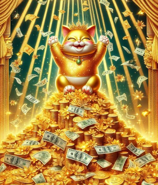 Bangladesh mobile users checking tennis timings on rbazi