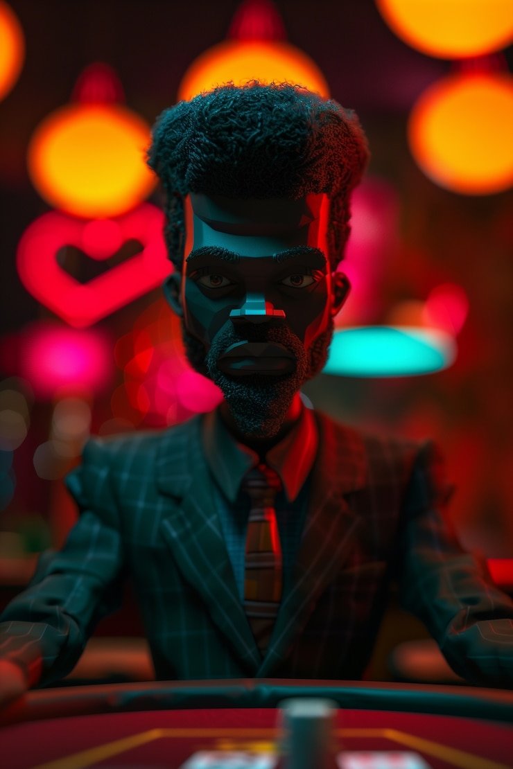 Responsive tennis schedule layout on rbazi for local mobile browsing