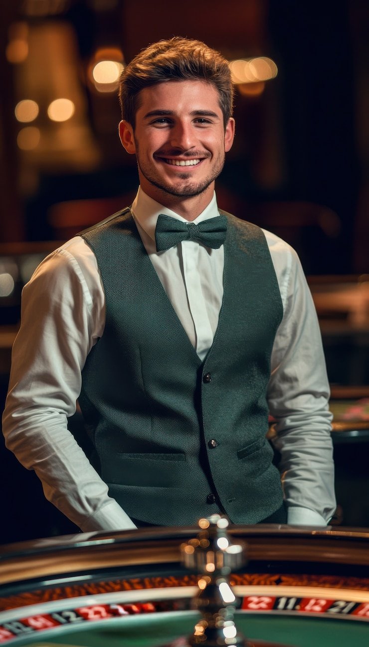 Tennis schedule overview for rbazi readers in Bangladesh