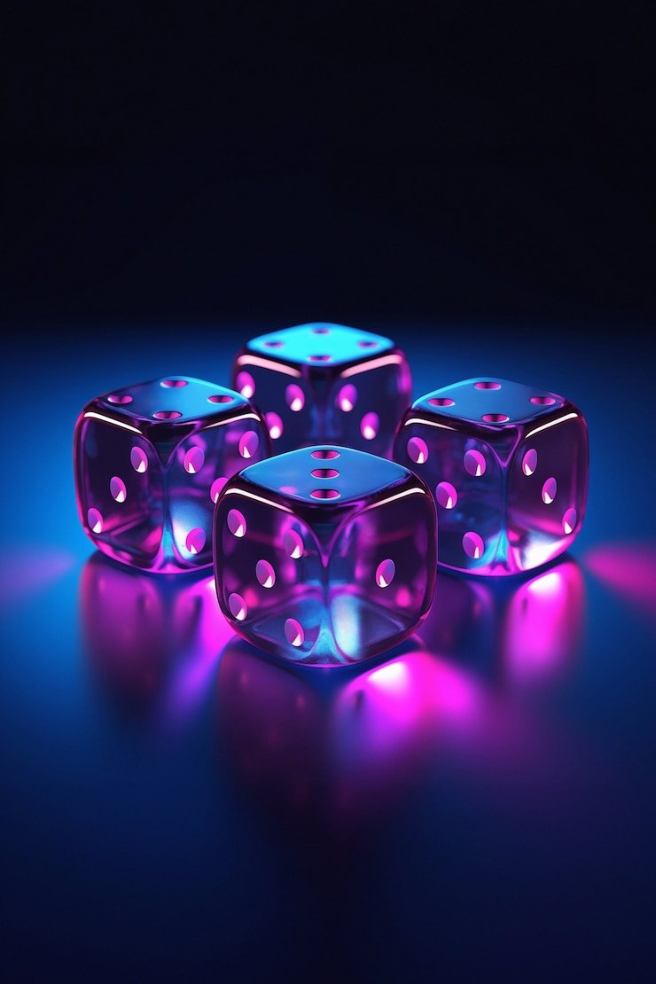 Responsive roulette table content on rbazi for Bangladesh users