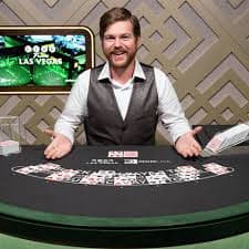 Live football viewing scene for rbazi readers in Bangladesh