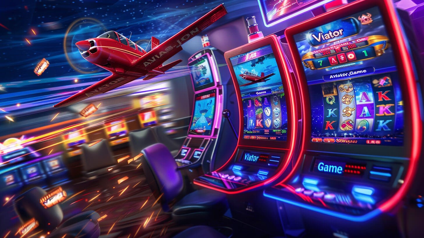 Step-by-step rbazi getting started journey for adult users