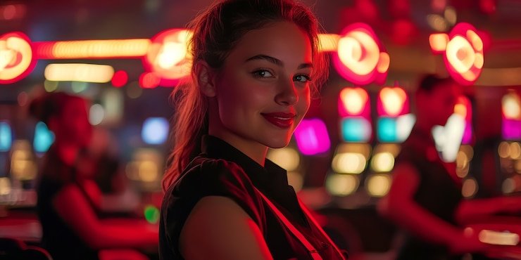 Cricket schedule planning scene for rbazi visitors in Bangladesh