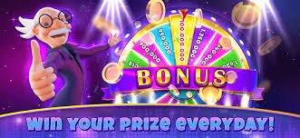 Fantasy games overview for rbazi users on mobile in Bangladesh