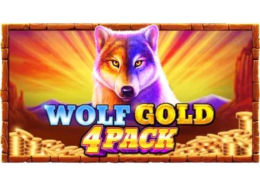 Live cricket coverage mood for rbazi users across Bangladesh