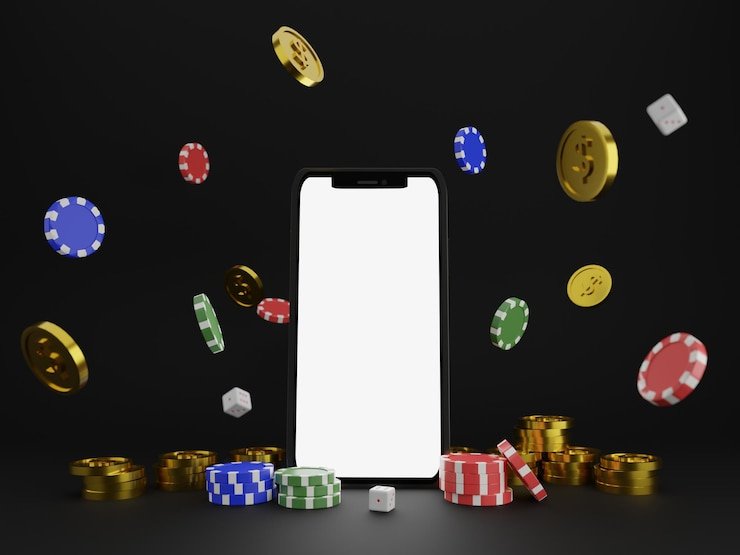 rbazi comparison section showing clear navigation and readability