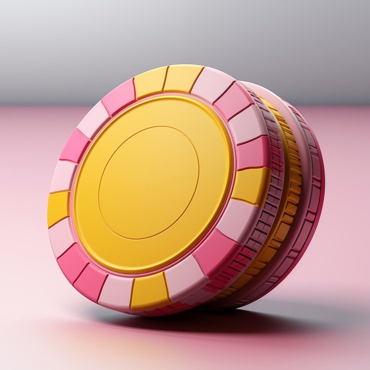 Responsive rbazi fantasy games layout on Bangladesh mobile devices