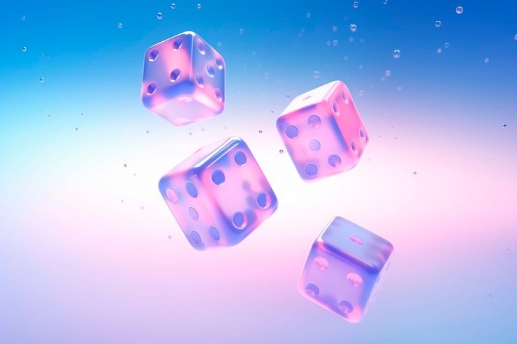 rbazi mobile interface example for Android users in Bangladesh