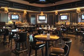 Privacy and responsible gaming reminders on rbazi tennis content