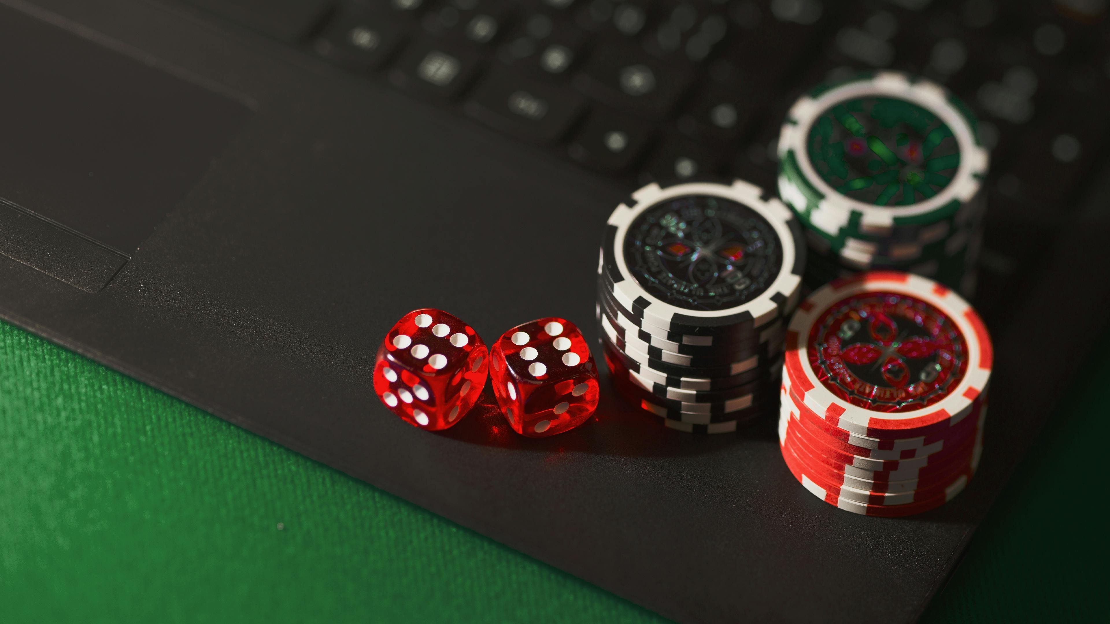 Responsible gaming and privacy guidance on rbazi roulette page