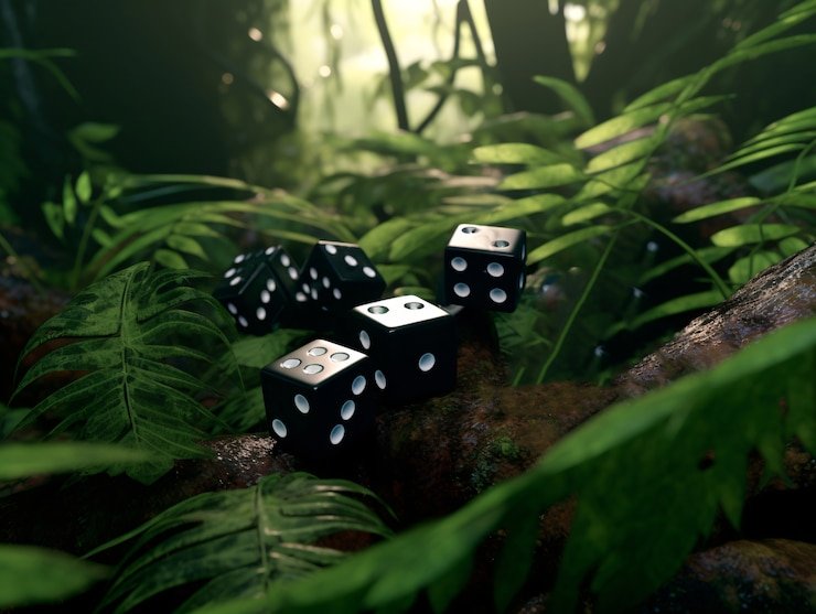 Bangladesh cricket fans checking rbazi schedule details on mobile