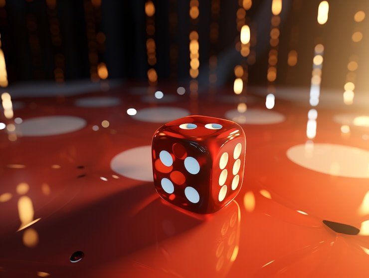 Structured weekend entertainment browsing on rbazi for adults