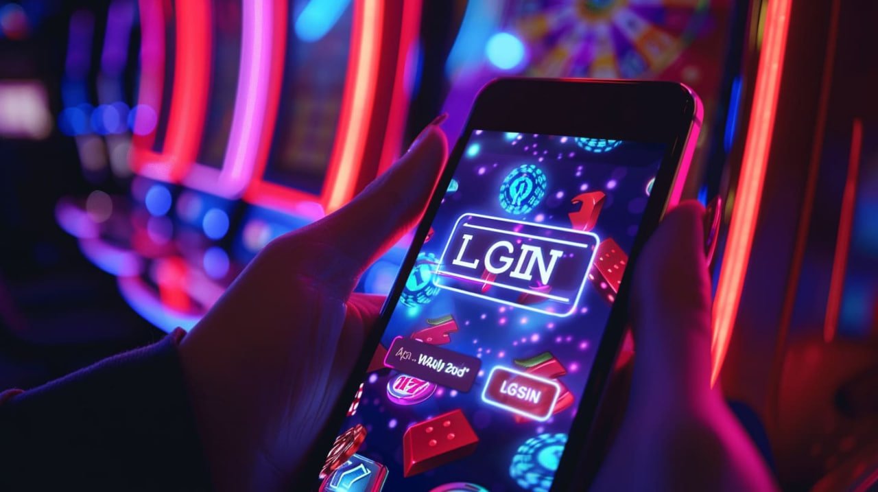 rbazi homepage hero view for Bangladesh mobile sports browsing