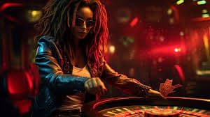 Bangladesh user exploring rbazi sports and entertainment sections